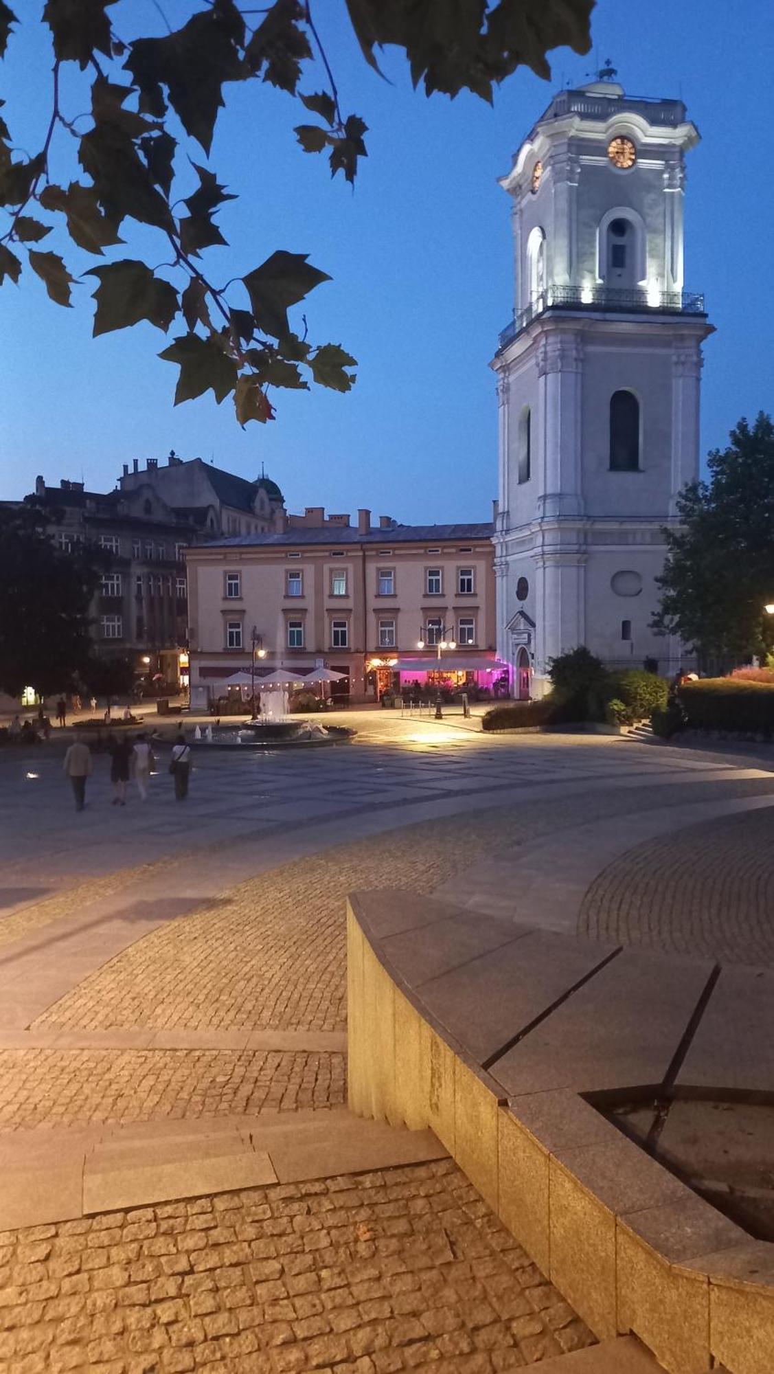 Klimatyczne Kresowe Noclegi Przemysl Exterior photo